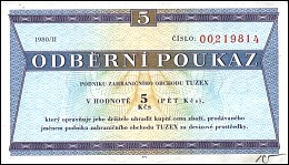 CzkP.FX575Korun1980IICAT.jpg