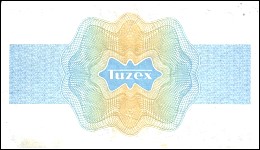 CzkP.FX575Korun1980IICATr.jpg