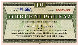 CzkP.FX5810KorunVI1987CAT.jpg