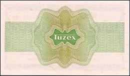 CzkP.FX5810KorunVI1987CATr.jpg