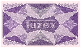 CzkP.FX61100KorunVII1982CATr.jpg