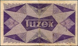 CzkP.FX61IX1980CATr.jpg