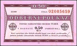 CzkP.FX630.5Koruna111989CAT.jpg