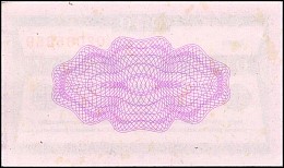CzkP.FX630.5Koruna111989CATr.jpg