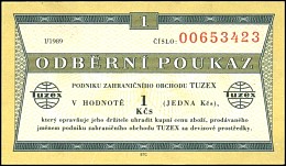 CzkP.FX641KorunaI1989CAT.jpg