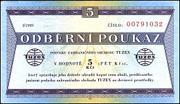 CzkP.FX655KorunI1989CAT.jpg