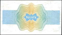 CzkP.FX655KorunI1989CATr.jpg