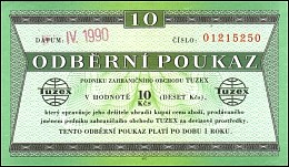 CzkP.FX6610KorunIV1990CAT.jpg