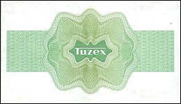 CzkP.FX6610KorunIV1990CATr.jpg