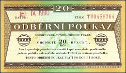 CzkP.FX7520KorunIV1990CAT.jpg