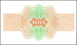 CzkP.FX7520KorunIV1990CATr.jpg