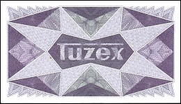 CzkP.FX77100KorunIV1990CATr.jpg