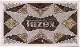 CzkP.FX78500KorunIX1990CATr.jpg