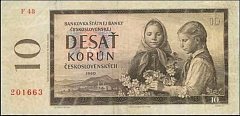 czaP.8810Korun1960errorMTE.jpg