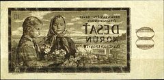 czaP.8810Korun1960errorMTEr.jpg