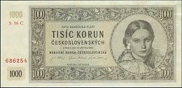 czaP.UNL741000Korun16.5.1945earingerrorMTE.jpg