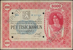 czkP.14s5000Korun15.4.1919LV.jpg