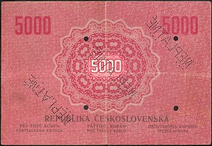 czkP.14s5000Korun15.4.1919LVr.jpg