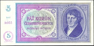 czkP.28a5KorunND1938LV.jpg