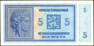 czkP.28a5KorunND1938LVr.jpg