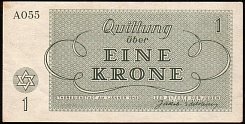 polP.UNLC.4111SB.7011KroneTheresienstadt1.1.1943BA.jpg