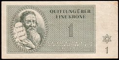 polP.UNLC.4111SB.7011KroneTheresienstadt1.1.1943BAr.jpg