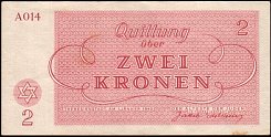 polP.UNLC.4112SB.7022KroneTheresienstadt1.1.1943BA.jpg