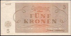 polP.UNLC.4113SB.7035KroneTheresienstadt1.1.1943BA.jpg