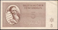 polP.UNLC.4113SB.7035KroneTheresienstadt1.1.1943BAr.jpg
