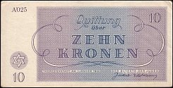 polP.UNLC.4114SB.70410KroneTheresienstadt1.1.1943BA.jpg