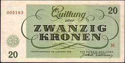 polP.UNLC.4115SB.70520KroneTheresienstadt1.1.1943BA.jpg