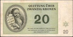 polP.UNLC.4115SB.70520KroneTheresienstadt1.1.1943BAr.jpg