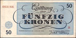 polP.UNLC.4116SB.70650KroneTheresienstadt1.1.1943BA.jpg