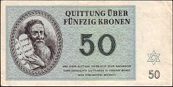 polP.UNLC.4116SB.70650KroneTheresienstadt1.1.1943BAr.jpg