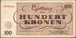polP.UNLC.4117SB.707100KroneTheresienstadt1.1.1943BA.jpg