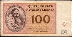 polP.UNLC.4117SB.707100KroneTheresienstadt1.1.1943BAr.jpg