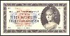 CZECHOSLOVAKIA Paper Money 1945-48