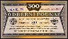 CZECHOSLOVAKIA Paper Money, 1990-92