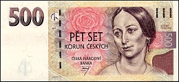 CzeP.20500Korun1997PrefixC09MDJ.jpg