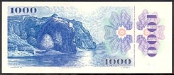 CzeP.3b1000Korun19731993PrintedStampDCr.jpg