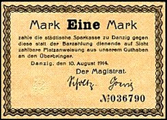 DanP.2b1Mark10.8.1914.jpg
