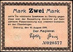 DanP.32Mark10.8.1914.jpg