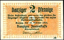 DanP.332Pfennig22.10.1923.jpg
