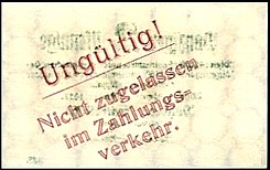 DanP.332Pfennig22.10.1923r.jpg