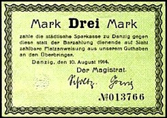 DanP.4a3Mark10.8.1914.jpg