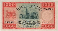 DanP.571000Gulden10.2.1924.jpg