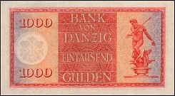 DanP.571000Gulden10.2.1924r.jpg