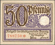 danP.1150Pfennig15.4.1919CL1.jpg