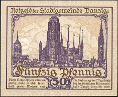 danP.1150Pfennig15.4.1919CL1r.jpg