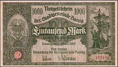 danP.161000Mark1.5.1923.jpg